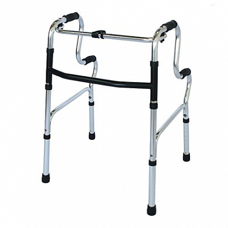 Ходунки BRONIGEN BRW-350  Ходунки BRONIGEN BRW-350