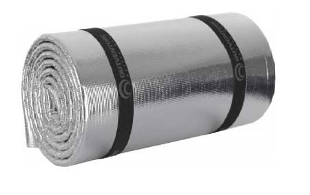 Коврик пенный Outventure  Коврик пенный Outventure